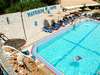 Mavrikos Hotel 